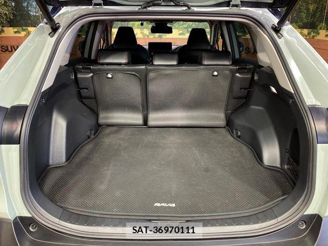 Toyota RAV4 2023-05 6816807-10