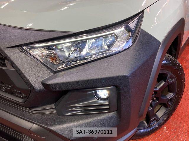 Toyota RAV4 2023-05 6816807-11