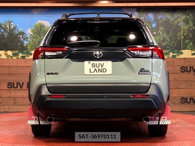 Toyota RAV4 2023-05 6816807-14