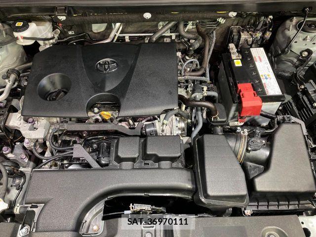 Toyota RAV4 2023-05 6816807-17