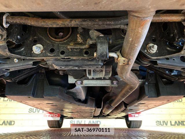 Toyota RAV4 2023-05 6816807-18