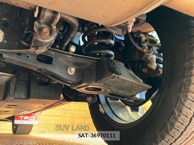 Toyota RAV4 2023-05 6816807-19