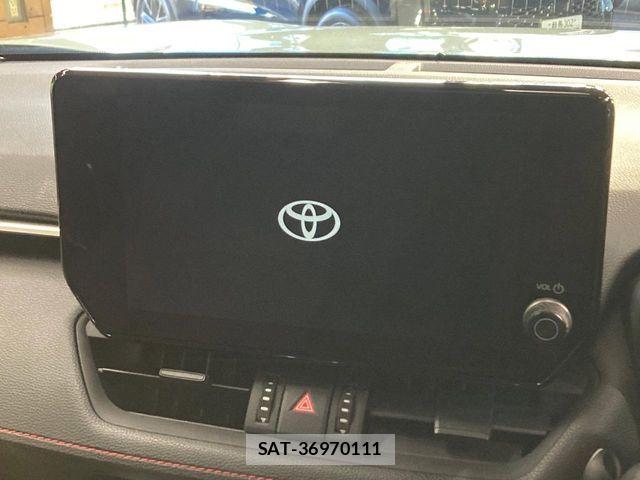 Toyota RAV4 2023-05 6816807-2