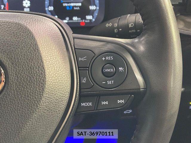Toyota RAV4 2023-05 6816807-5