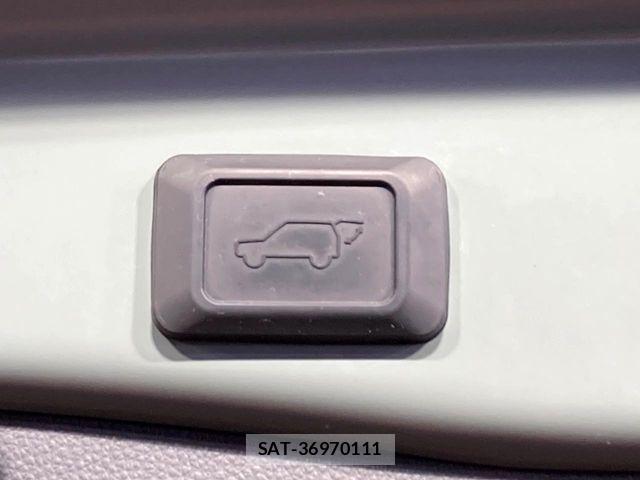 Toyota RAV4 2023-05 6816807-6