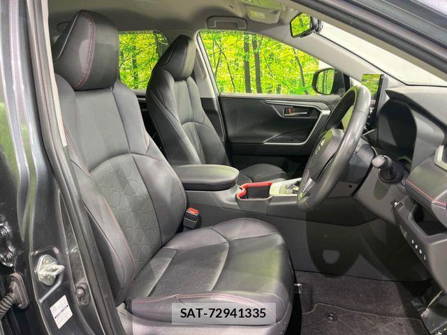 Toyota RAV4 2023-10 6816805-9