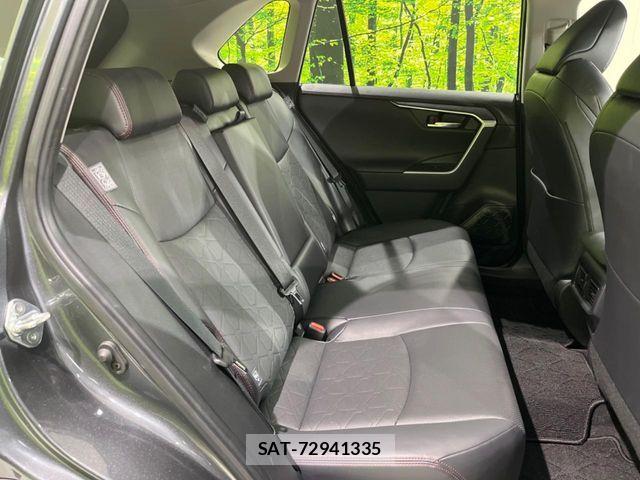 Toyota RAV4 2023-10 6816805-10