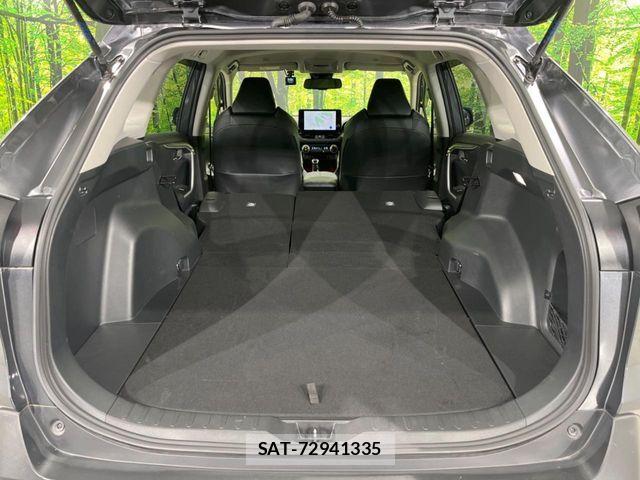 Toyota RAV4 2023-10 6816805-11