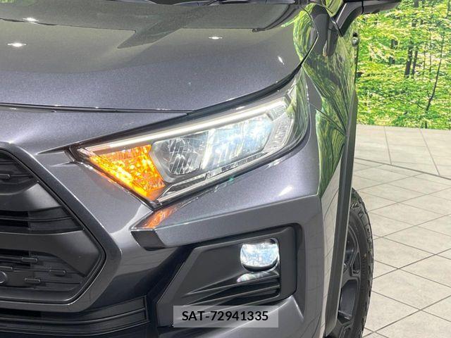 Toyota RAV4 2023-10 6816805-13