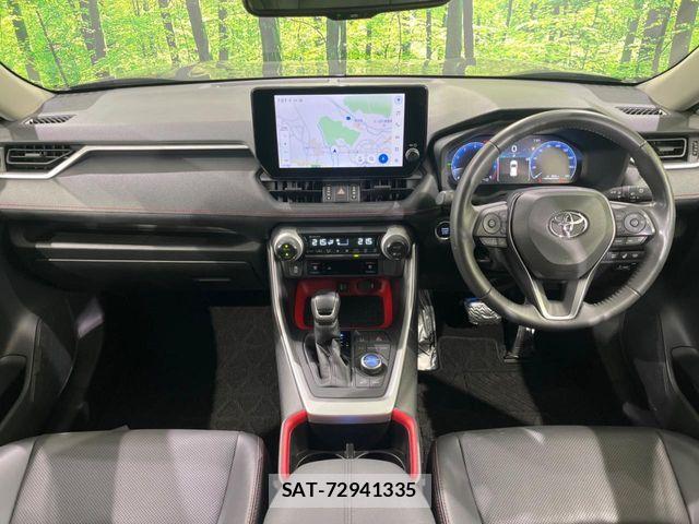 Toyota RAV4 2023-10 6816805-1
