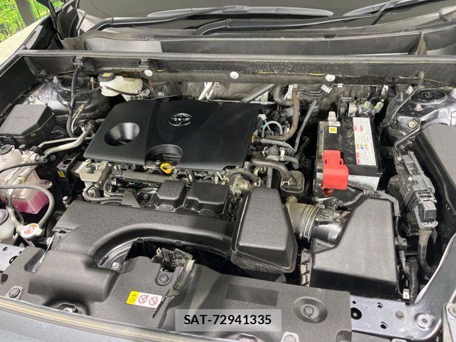 Toyota RAV4 2023-10 6816805-19