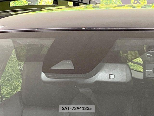 Toyota RAV4 2023-10 6816805-2