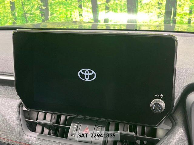 Toyota RAV4 2023-10 6816805-3