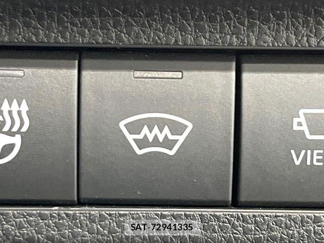 Toyota RAV4 2023-10 6816805-5