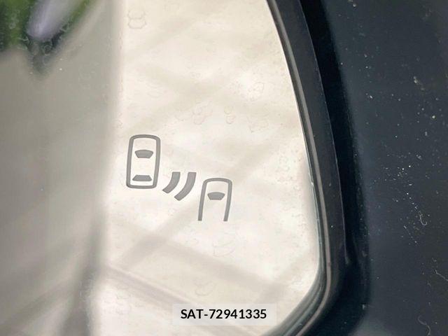 Toyota RAV4 2023-10 6816805-6