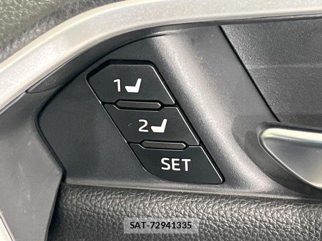 Toyota RAV4 2023-10 6816805-7
