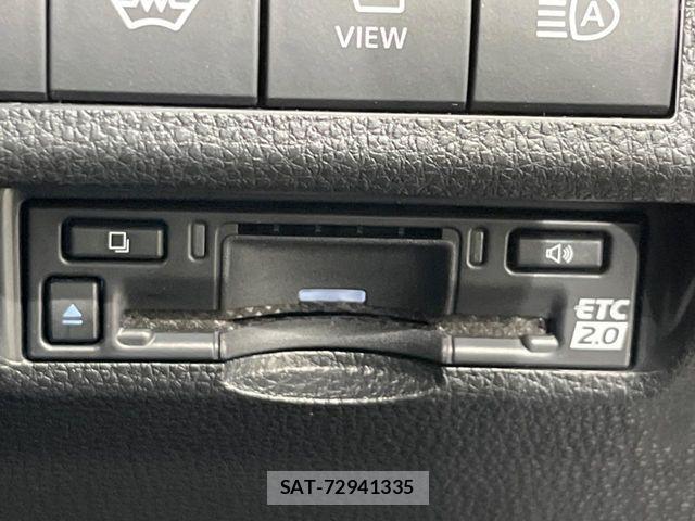 Toyota RAV4 2023-10 6816805-8