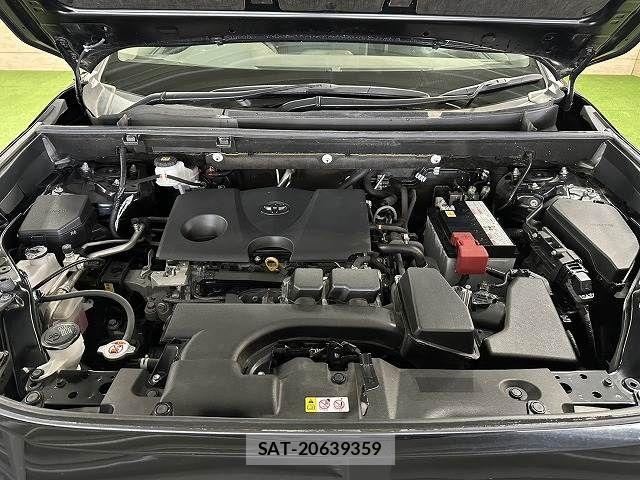 Toyota RAV4 2023-03 6816813-12