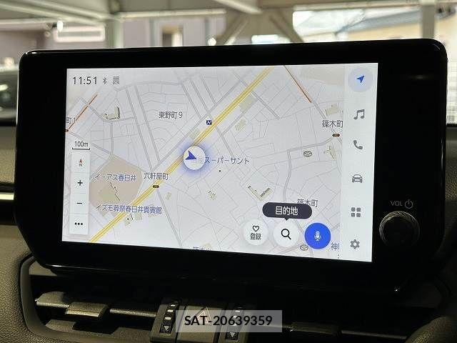 Toyota RAV4 2023-03 6816813-15