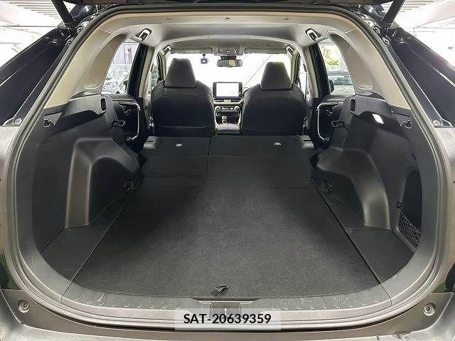 Toyota RAV4 2023-03 6816813-19