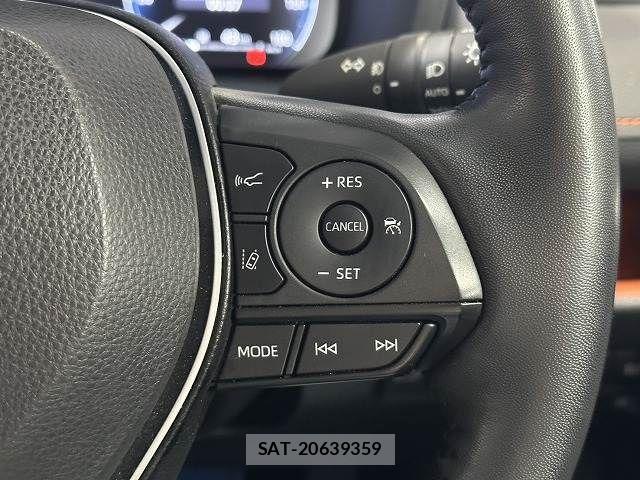 Toyota RAV4 2023-03 6816813-4