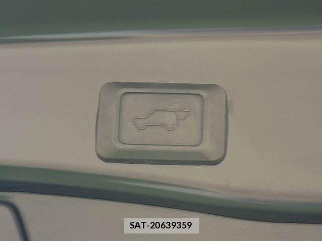 Toyota RAV4 2023-03 6816813-7