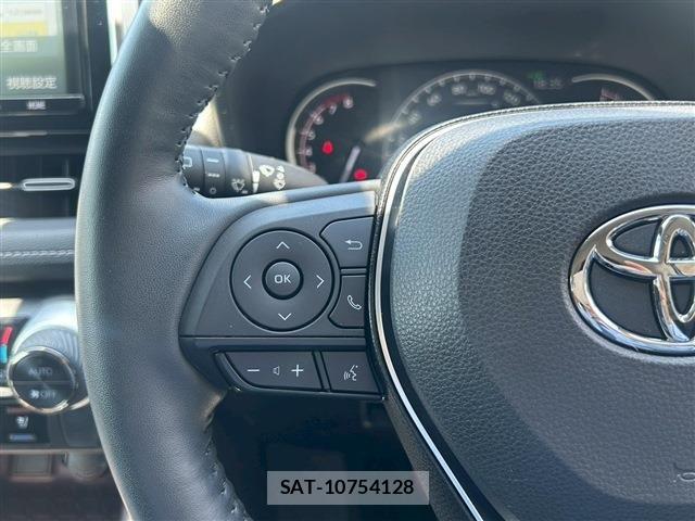 Toyota RAV4 2022-04 6816817-18