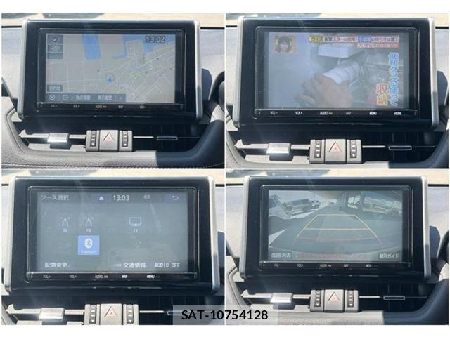 Toyota RAV4 2022-04 6816817-22