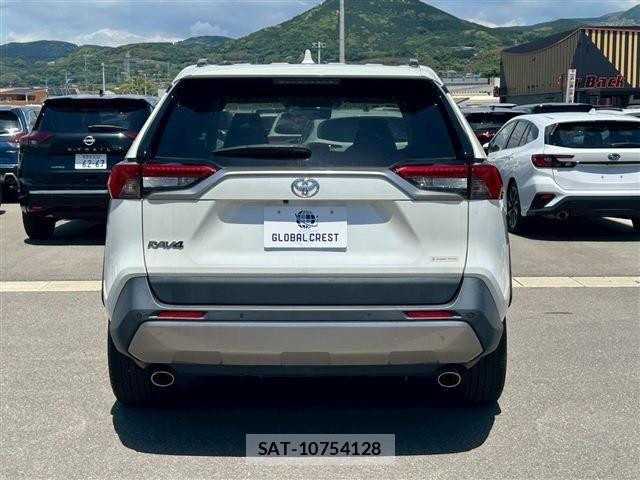 Toyota RAV4 2022-04 6816817-6
