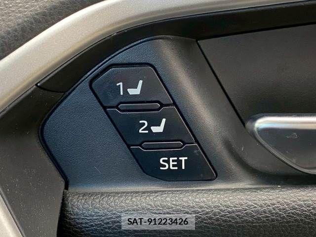 Toyota RAV4 2023-02 6816810-9
