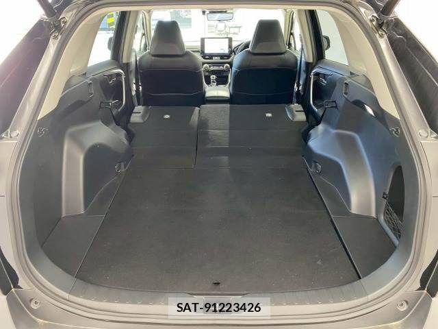 Toyota RAV4 2023-02 6816810-12
