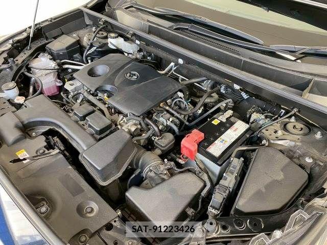 Toyota RAV4 2023-02 6816810-19