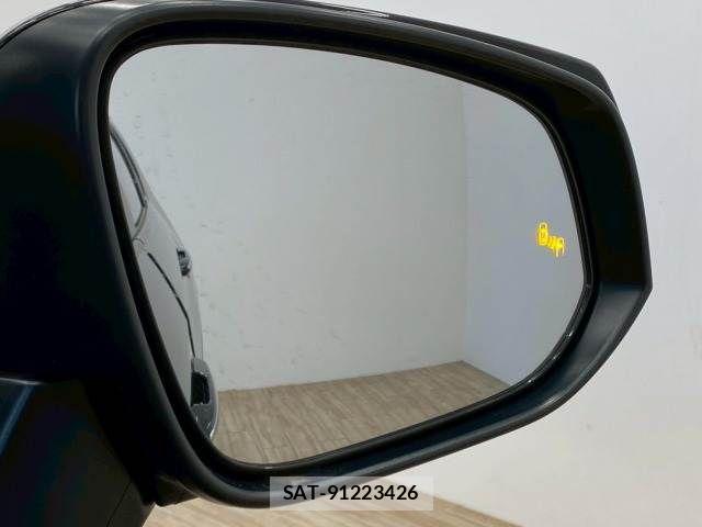 Toyota RAV4 2023-02 6816810-4