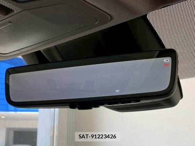 Toyota RAV4 2023-02 6816810-5