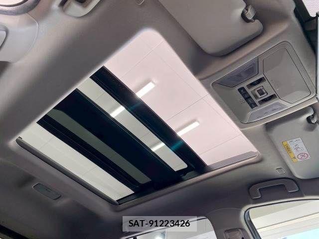 Toyota RAV4 2023-02 6816810-6