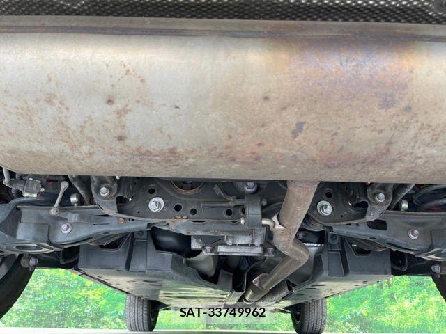 Toyota RAV4 2021-04 6816814-19