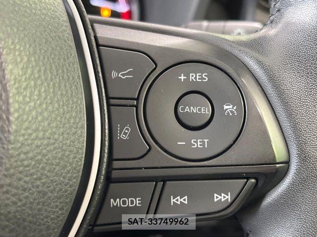 Toyota RAV4 2021-04 6816814-4