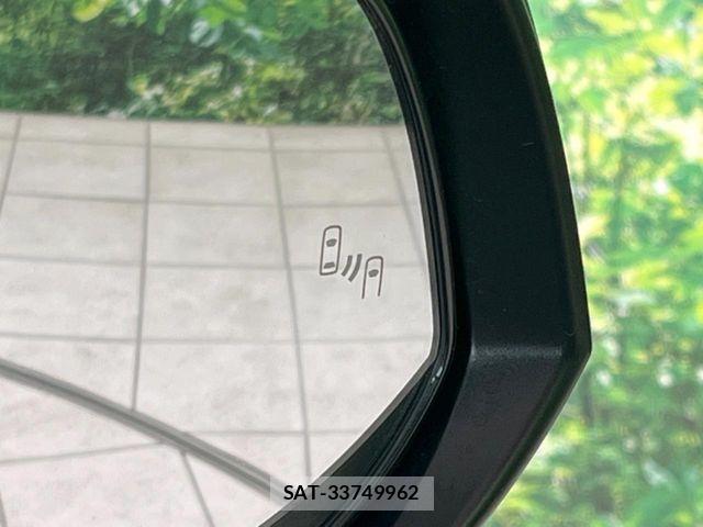 Toyota RAV4 2021-04 6816814-6