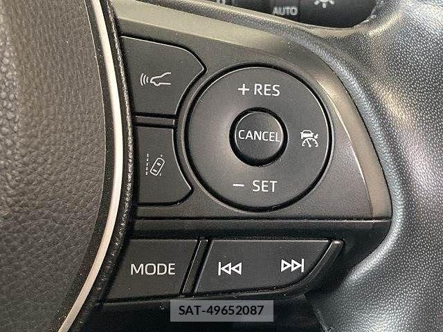 Toyota RAV4 2019-10 6816827-9