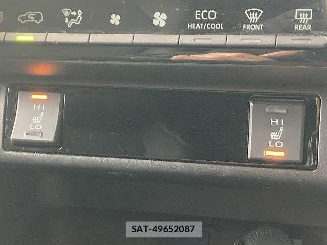 Toyota RAV4 2019-10 6816827-10