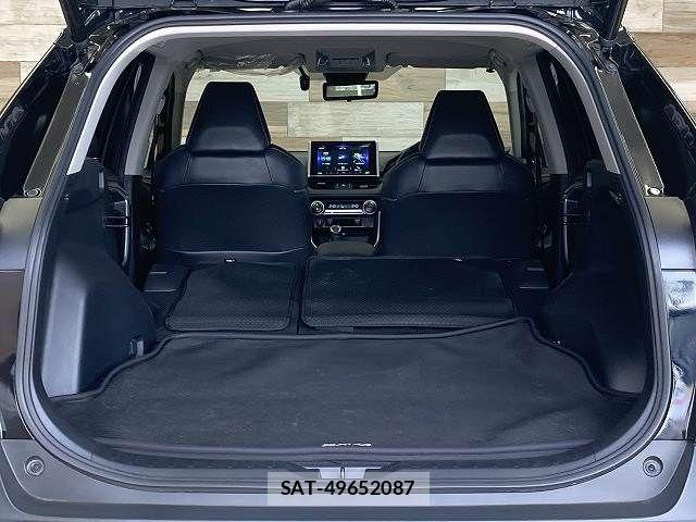 Toyota RAV4 2019-10 6816827-13