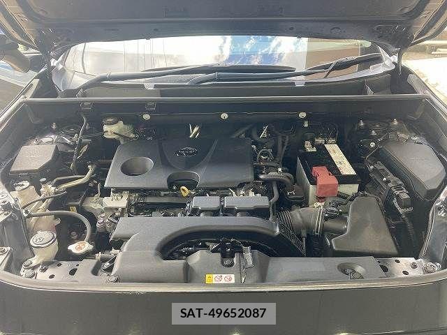 Toyota RAV4 2019-10 6816827-17