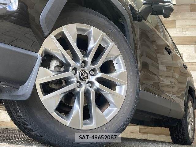 Toyota RAV4 2019-10 6816827-18