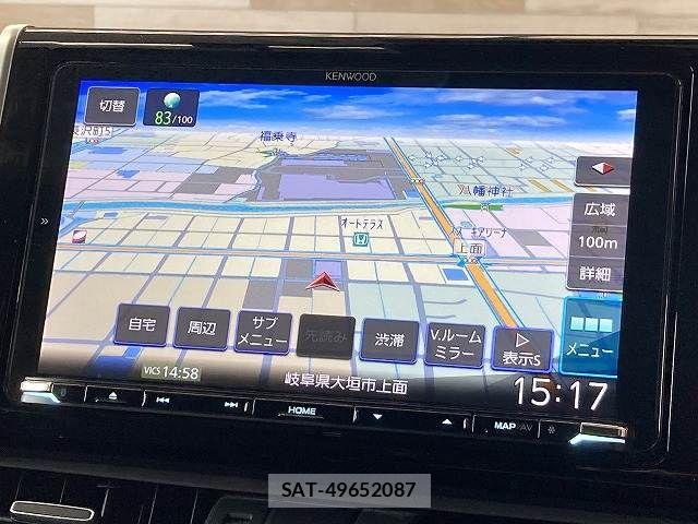 Toyota RAV4 2019-10 6816827-3