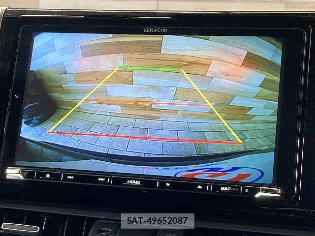 Toyota RAV4 2019-10 6816827-4