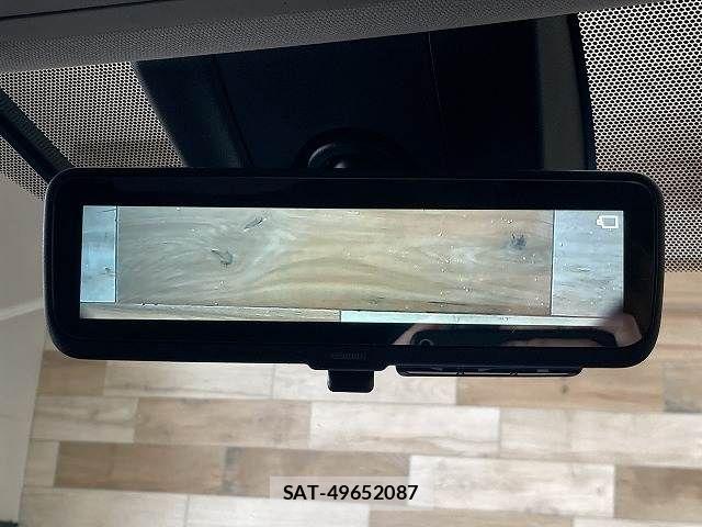 Toyota RAV4 2019-10 6816827-5