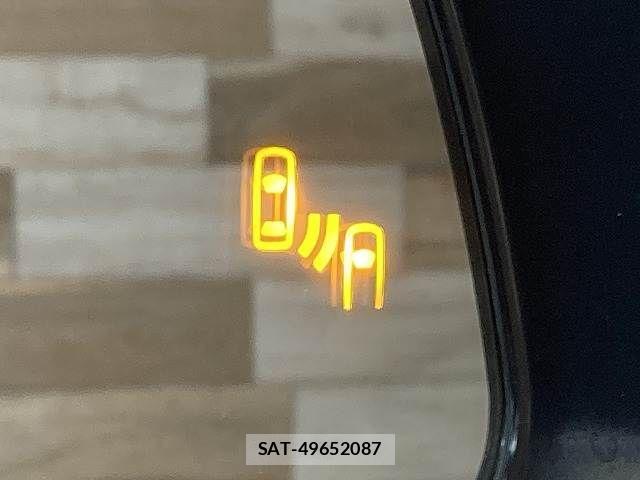 Toyota RAV4 2019-10 6816827-6