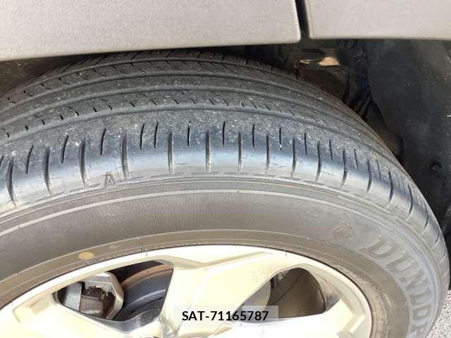 Toyota RAV4 2021-09 6911876-13