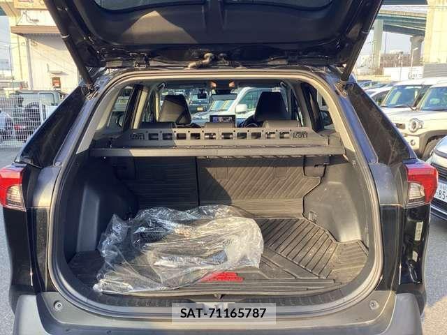 Toyota RAV4 2021-09 6911876-14