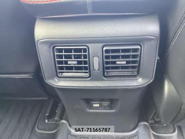 Toyota RAV4 2021-09 6911876-18